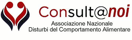 logo consult@noi.gif